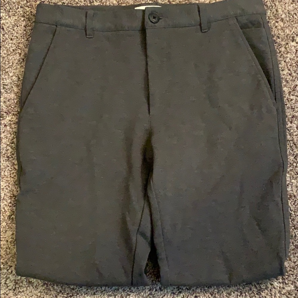 Goodfellow pants/slacks